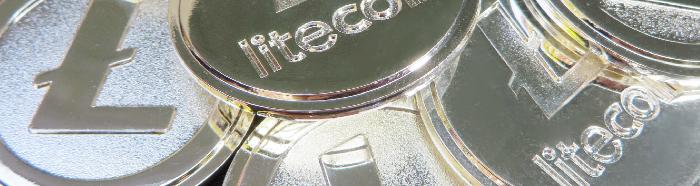 LitecoinIMG3372