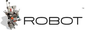 paperclip-robot-logo